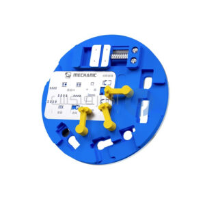 گیره فیس آیدی مکانیک Mechanic F-FIX