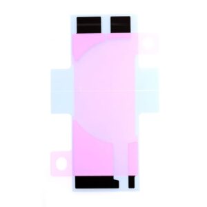 چسب فابریک زیر باتری آیفون 12مینی | Batttery Adhesive iPhone 12mini