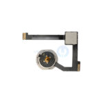 فلت دکمه هوم آیپد ایر2 و مینی4 و پرو 12.9اینچ نسل4 | Flat Home iPad Air 2,mini4,12.9 1 - تصویر 2