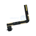 فلت شارژ آیپد 7 و 8 و 9 (10.2اینچ)| Flat Charge iPad 7,8,9