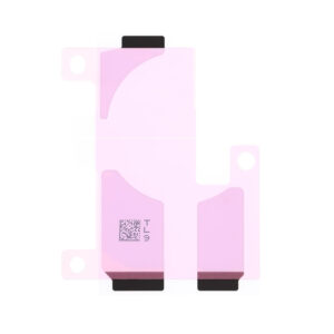 چسب فابریک زیر باتری آیفون 15پرومکس | Battery adhesive iPhone 15ProMax
