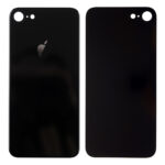 درب پشت آیفون 8 | Back Cover Glass iPhone 8