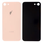 درب پشت آیفون 8 | Back Cover Glass iPhone 8 - تصویر 3