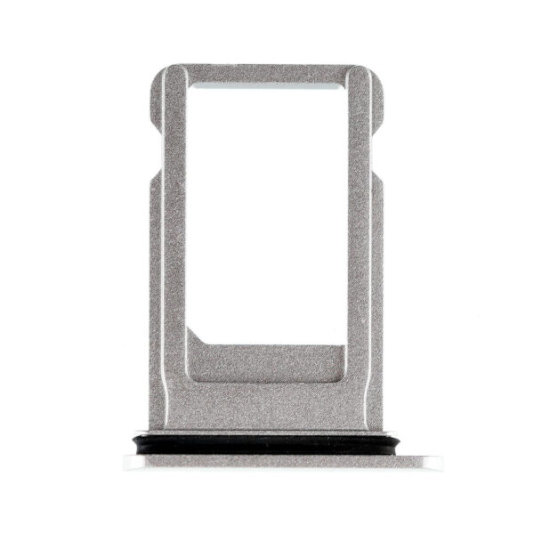 خشاب سیمکارت آیفون اس ای 2 | Sim Tray iPhone SE2 - تصویر 3