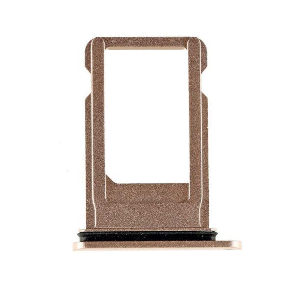 خشاب سیمکارت آیفون اس ای 2 | Sim Tray iPhone SE2 - تصویر 4