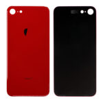 درب پشت آیفون 8 | Back Cover Glass iPhone 8 - تصویر 4