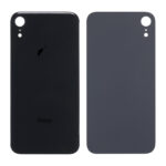 درب پشت آیفون ایکس آر | Back Cover Glass iPhone XR