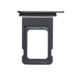 خشاب سیمکارت آیفون ایکس اس مکس | Sim Tray iPhone XsMax