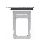 خشاب سیمکارت آیفون ایکس اس مکس | Sim Tray iPhone XsMax - تصویر 2