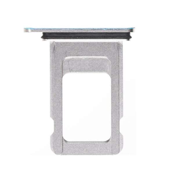 خشاب سیمکارت آیفون ایکس اس مکس | Sim Tray iPhone XsMax - تصویر 2