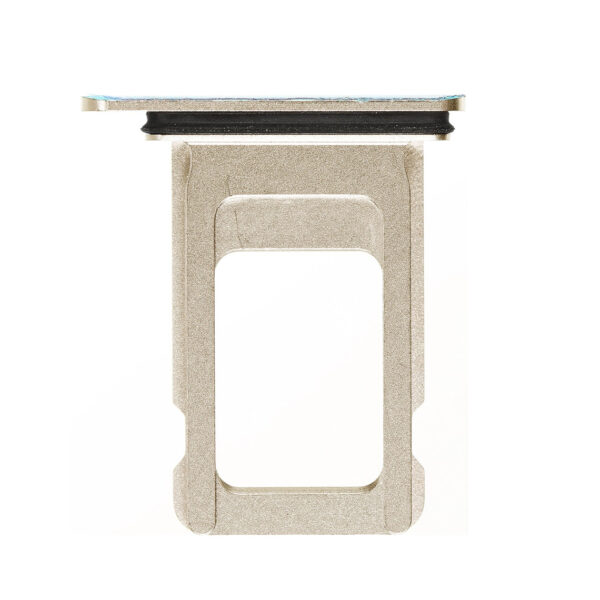 خشاب سیمکارت آیفون ایکس اس مکس | Sim Tray iPhone XsMax - تصویر 3