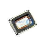 کپسول اسپیکر گوشی آیفون 4S و 4 | Speaker Earphone iPhone 4,4s