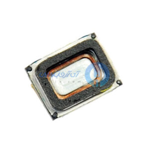 کپسول اسپیکر گوشی آیفون 4S و 4 | Speaker Earphone iPhone 4,4s
