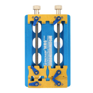 گیره برد مکانیک Mechanic MR6 Pro