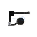 فلت دکمه هوم آیپد ایر2 و مینی4 و پرو 12.9اینچ نسل4 | Flat Home iPad Air 2,mini4,12.9 1