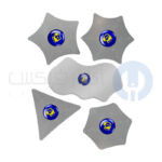 قاب بازکن فلزی مکانیک Mechanic X9 - تصویر 2