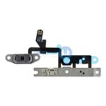 فلت ولوم آیفون 14 | Flat Voloum iPhone 14