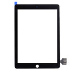 گلس تاچ آیپد پرو 9.7اینچی | Touch Glass iPad Pro 9.7