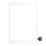 گلس تاچ آیپد پرو 9.7اینچی | Touch Glass iPad Pro 9.7 - تصویر 2