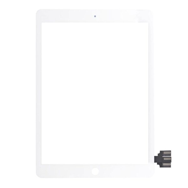 گلس تاچ آیپد پرو 9.7اینچی | Touch Glass iPad Pro 9.7 - تصویر 2