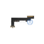 فلت شارژ آیپد ایر4 و 5 | Flat Charge iPad Air 4