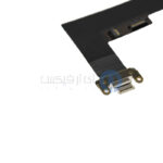 فلت شارژ آیپد ایر4 و 5 | Flat Charge iPad Air 4 - تصویر 3