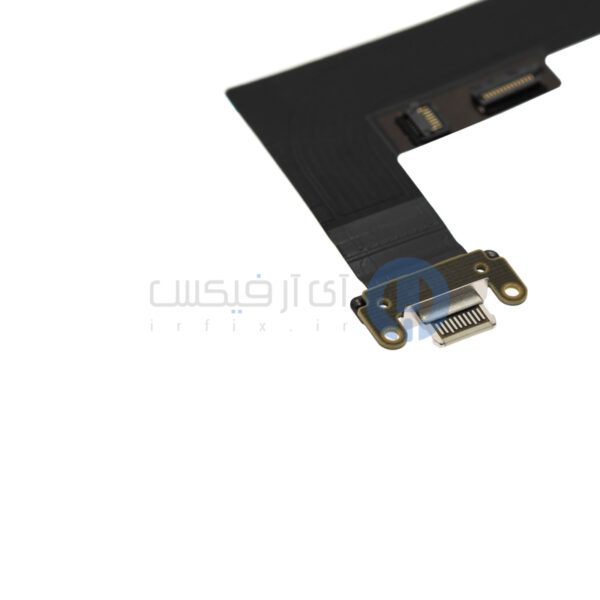 فلت شارژ آیپد ایر4 و 5 | Flat Charge iPad Air 4 - تصویر 3