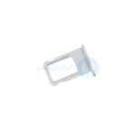 خشاب سیمکارت آیفون 6اس پلاس | Sim Tray iPhone 6sPlus - تصویر 2