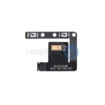 فلت ولوم آیپد ایر4 و 5 | Flat Voloum iPad Air4,5
