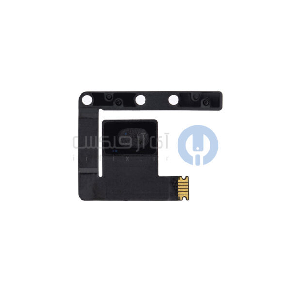فلت ولوم آیپد ایر4 و 5 | Flat Voloum iPad Air4,5 - تصویر 2