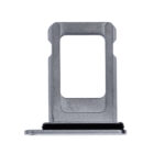 خشاب سیمکارت آیفون 13پرو و 13پرومکس | Sim Tray iPhone 13Pro,13ProMax