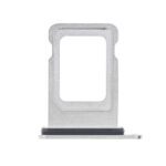 خشاب سیمکارت آیفون 13پرو و 13پرومکس | Sim Tray iPhone 13Pro,13ProMax - تصویر 2