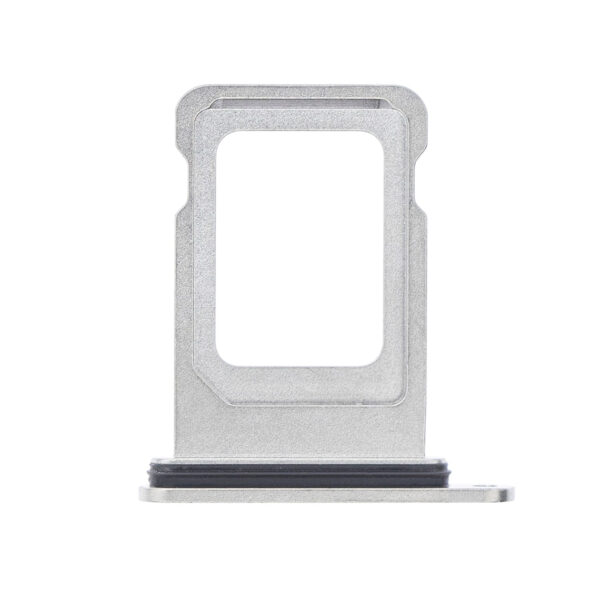 خشاب سیمکارت آیفون 13پرو و 13پرومکس | Sim Tray iPhone 13Pro,13ProMax - تصویر 2