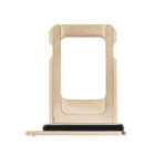خشاب سیمکارت آیفون 13پرو و 13پرومکس | Sim Tray iPhone 13Pro,13ProMax - تصویر 4