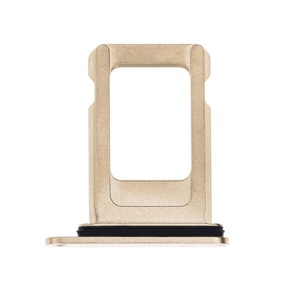 خشاب سیمکارت آیفون 13پرو و 13پرومکس | Sim Tray iPhone 13Pro,13ProMax - تصویر 4