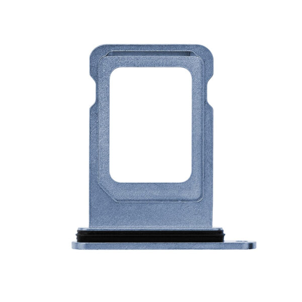 خشاب سیمکارت آیفون 13پرو و 13پرومکس | Sim Tray iPhone 13Pro,13ProMax - تصویر 5