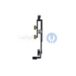 فلت پاور آیپد 9 (10.2اینچ) | Flat Power iPad 9