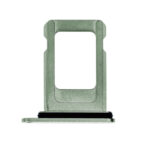 خشاب سیمکارت آیفون 13پرو و 13پرومکس | Sim Tray iPhone 13Pro,13ProMax - تصویر 3