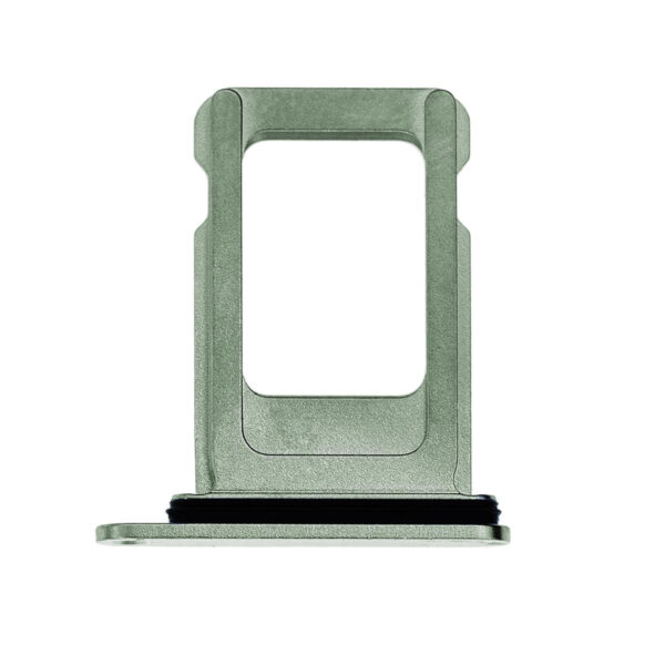 خشاب سیمکارت آیفون 13پرو و 13پرومکس | Sim Tray iPhone 13Pro,13ProMax - تصویر 3