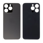 درب پشت آیفون 14Pro | Back Cover Glass iPhone 14Pro
