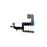 فلت ولوم آیپد ایر4 و 5 | Flat Voloum iPad Air4,5 - تصویر 4