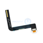 فلت شارژ آیپد 7 و 8 و 9 (10.2اینچ)| Flat Charge iPad 7,8,9 - تصویر 3