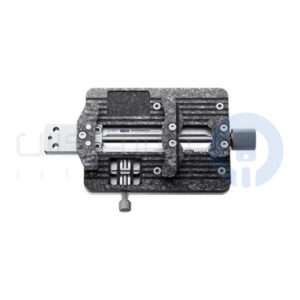 گیره برد مگاآیدیا Mega idea JJ 003