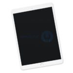 تاچ ال سی دی آیپد ایر3 | Lcd iPad Air 3