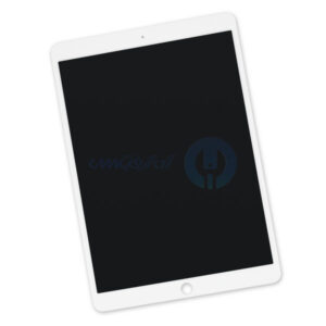 تاچ ال سی دی آیپد ایر3 | Lcd iPad Air 3