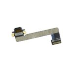 فلت شارژ آیپد مینی2 و 3 | Flat Charge iPad mini 2,3