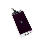 تاچ ال سی دی آیفون 5اس و اس ای | Lcd iPhone 5s,SE - تصویر 2