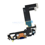 فلت شارژ آیفون 12مینی | Flat Charge iPhone 12mini - تصویر 2