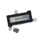 ویبره آیفون 12 و 12پرو | Flat Vibrator Taptic iPhone 12,12Pro - تصویر 2