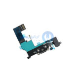فلت شارژ آیفون اس ای | Flat Charge iPhone SE